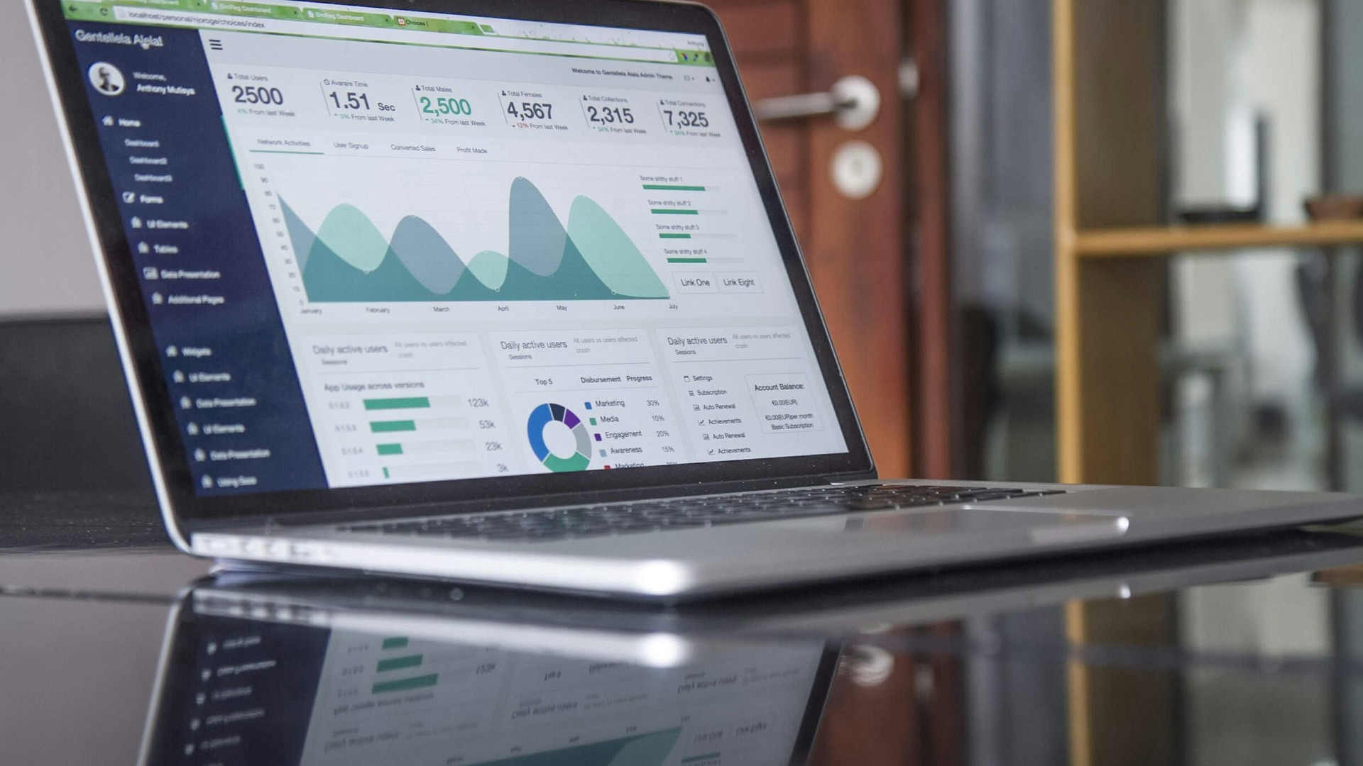 How to Generate Leads From Your Small Business Website