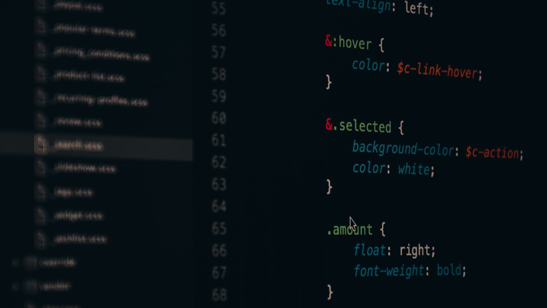 How Long Does It Take to Build a Small Business Website?