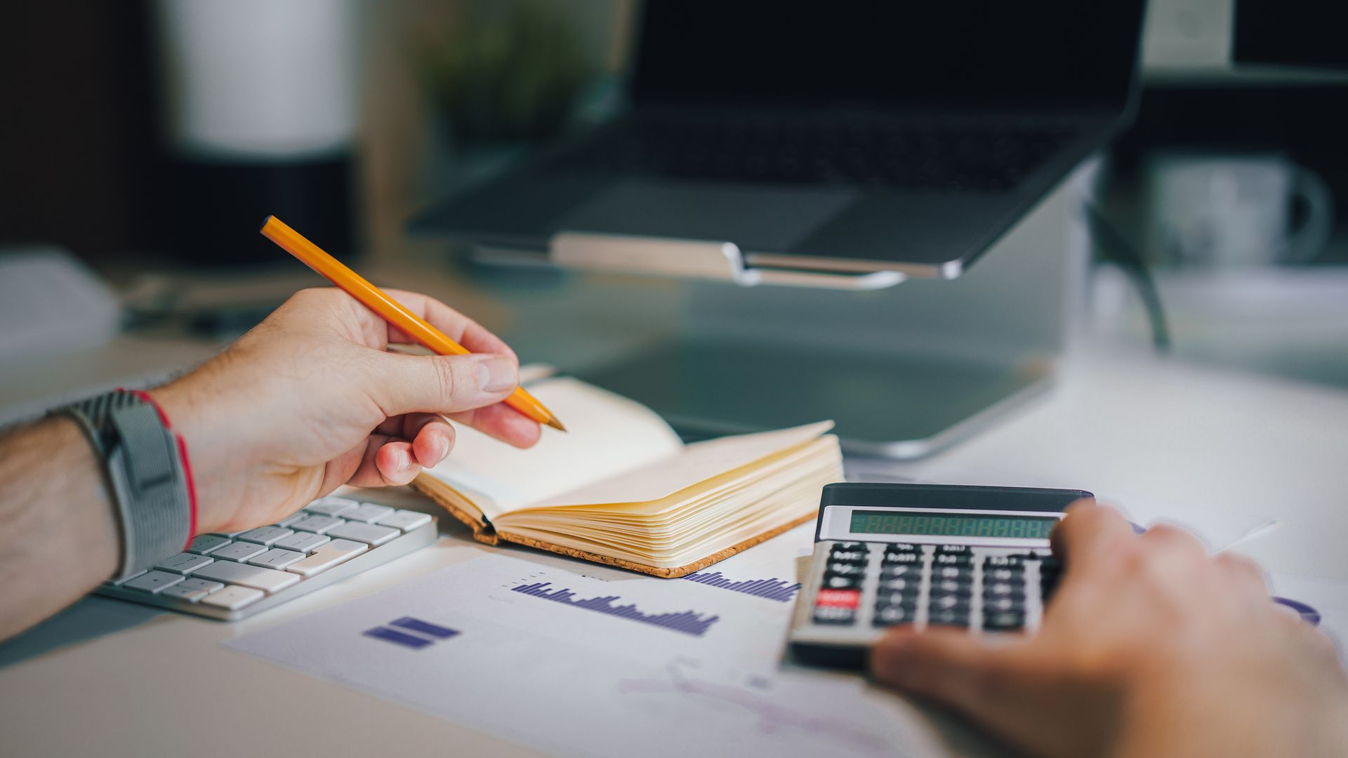 The True Cost of a Business Website in 2026: Complete Breakdown