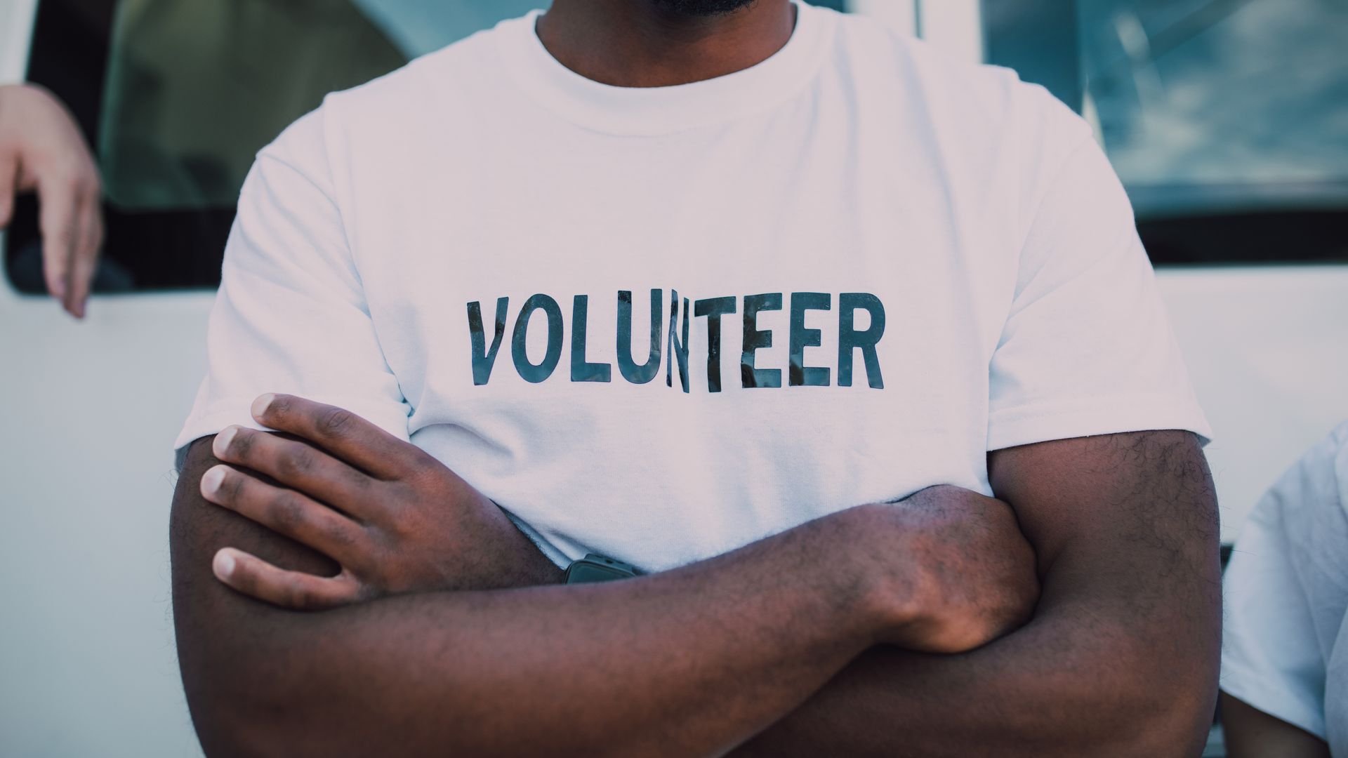 Why Your Nonprofit Needs a Professional Website - GoWebsited