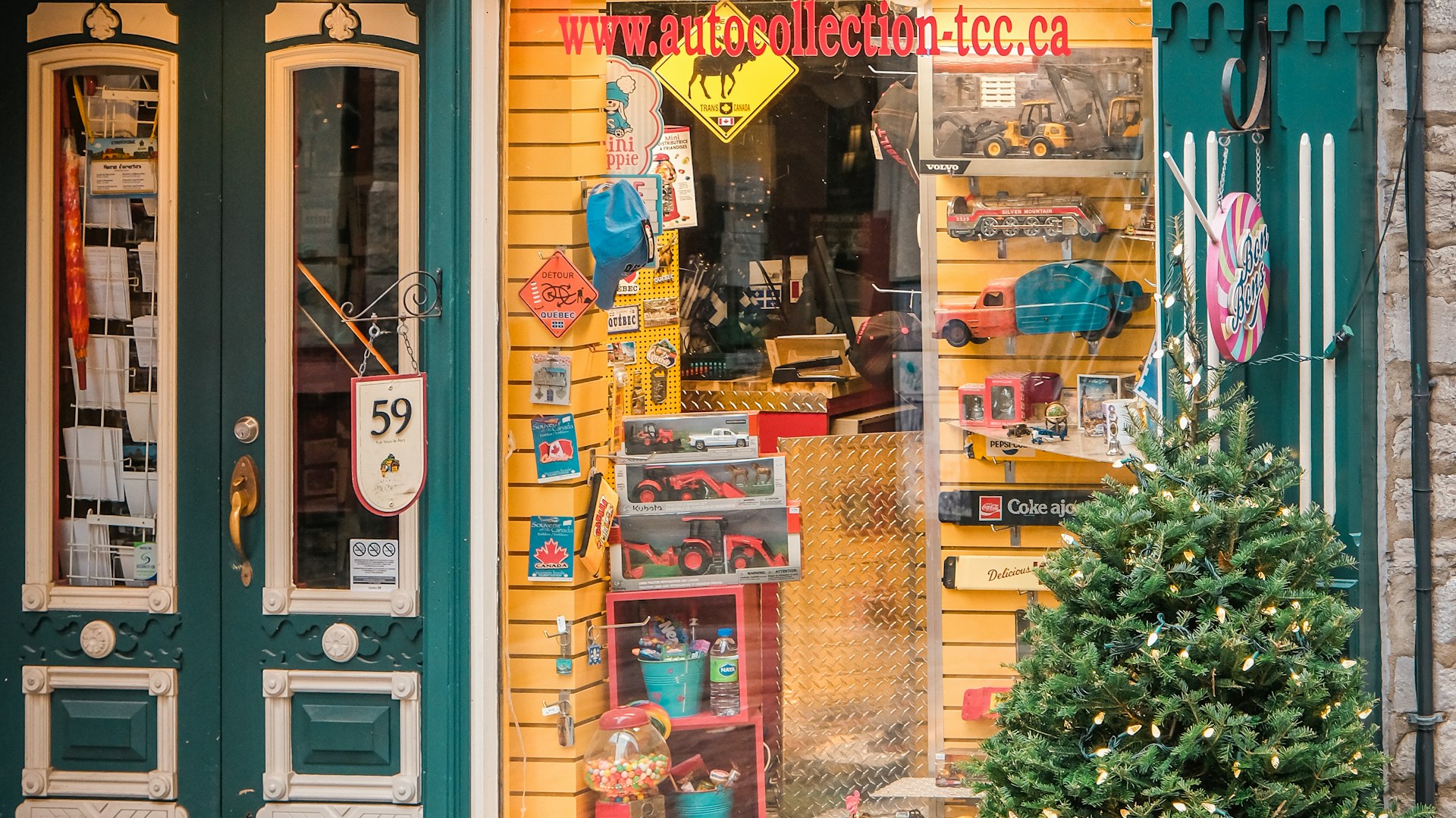 Local SEO for Small Business