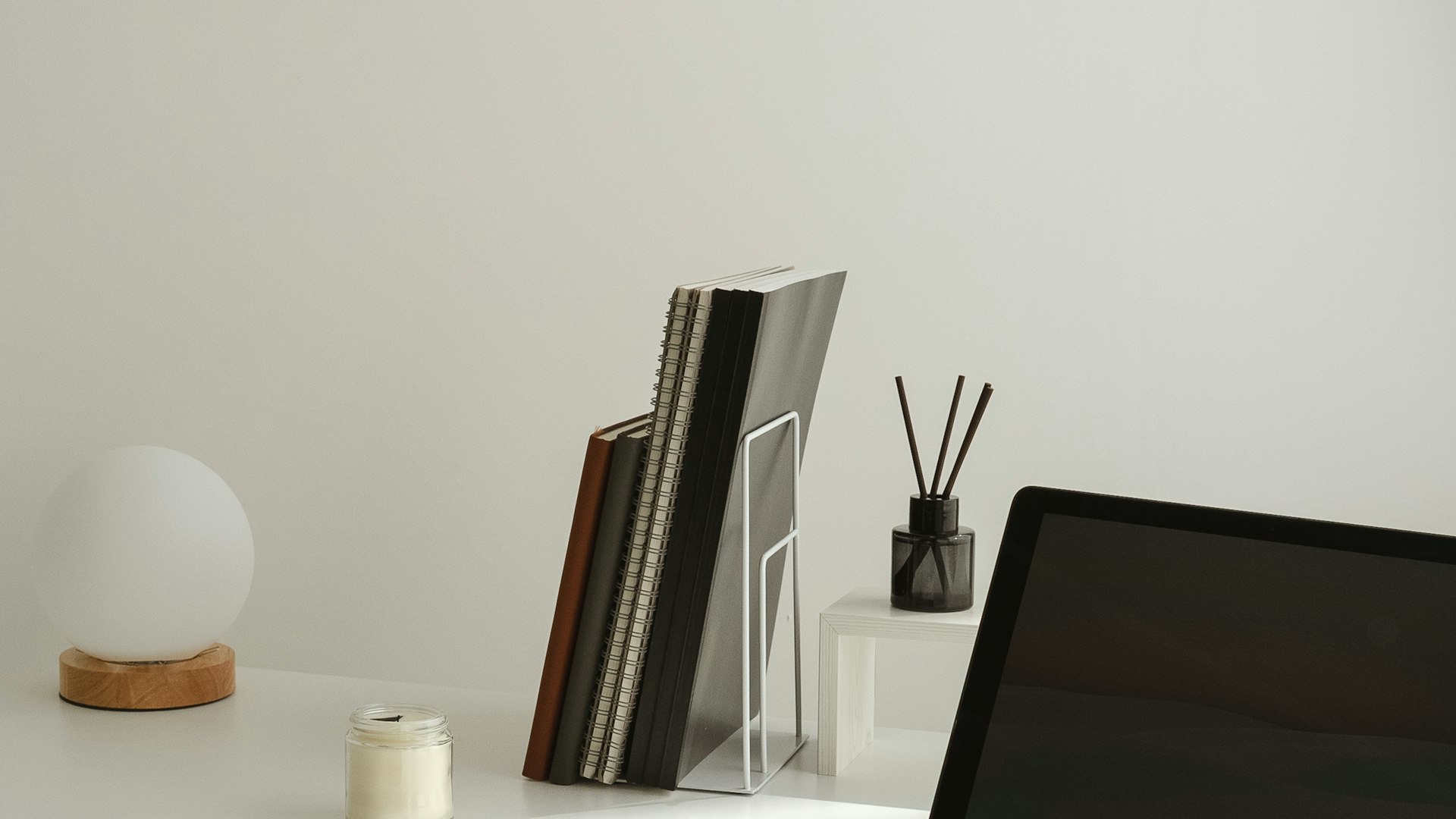 Website Backups: A Small Business Guide