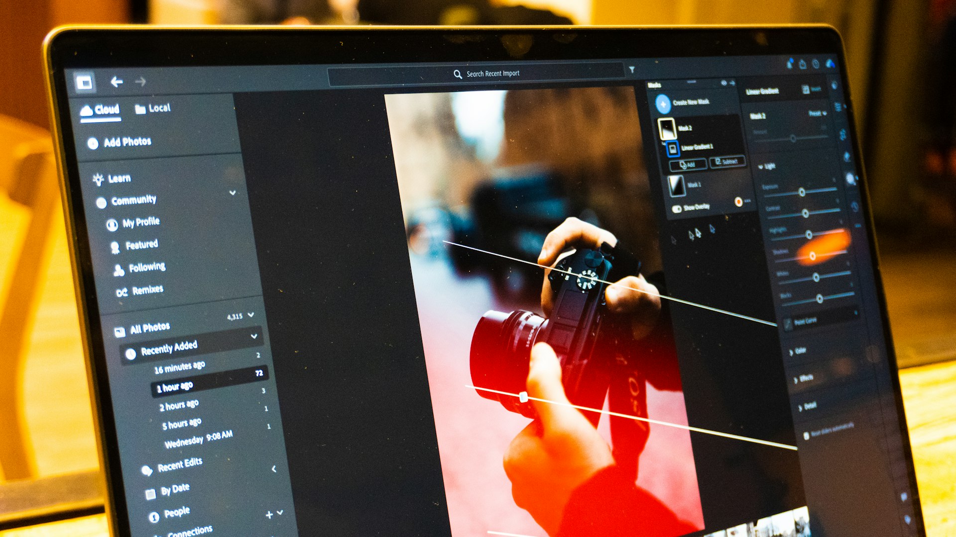 Website Images: Getting Them Right